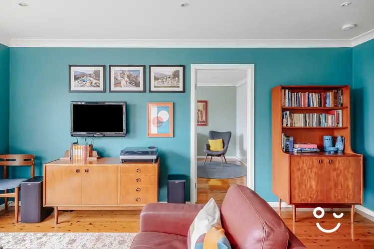 80 Stephen Drive, Woonona NSW 2517