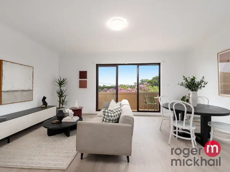 8/9-11 Taringa Street, Ashfield NSW 2131