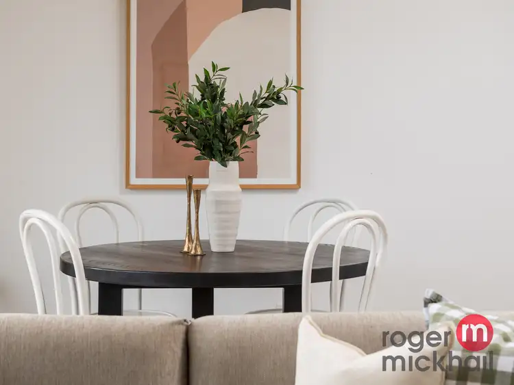 Sixth view of Homely apartment listing, 8/9-11 Taringa Street, Ashfield NSW 2131