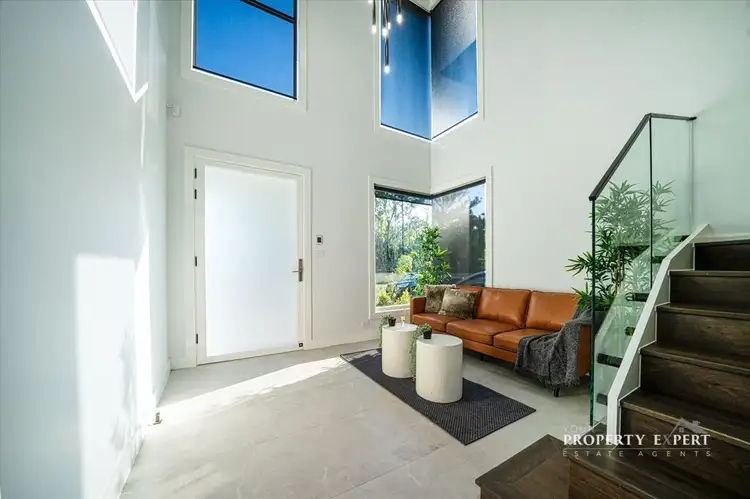 Fourth view of Homely house listing, 74 Mangrove Circuit, Marsden Park NSW 2765