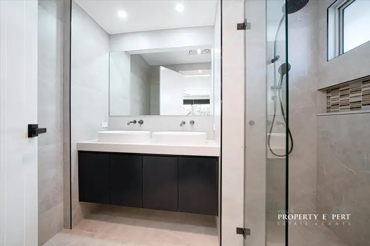 Sixth view of Homely house listing, 74 Mangrove Circuit, Marsden Park NSW 2765