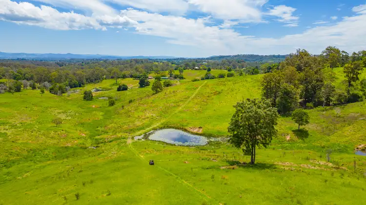 215 Hay Road, Canina QLD 4570