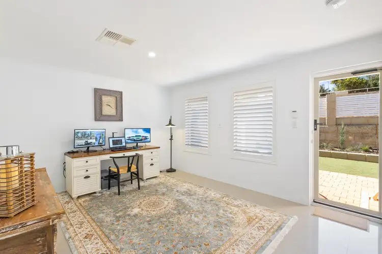 Fifth view of Homely house listing, 51 Mullaloo Drive, Mullaloo WA 6027