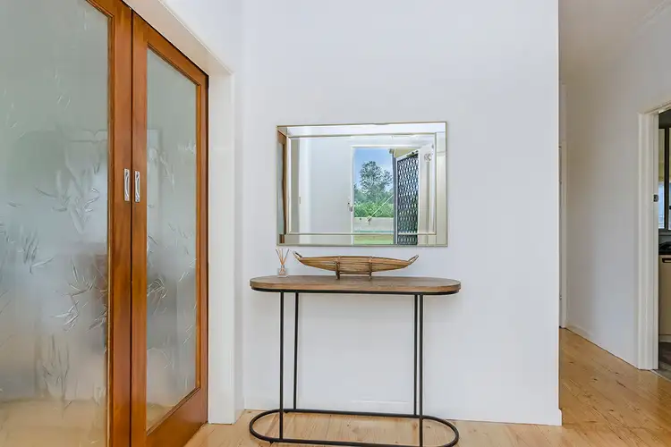 Second view of Homely land listing, 5 Fitzroy Street, Heywood VIC 3304