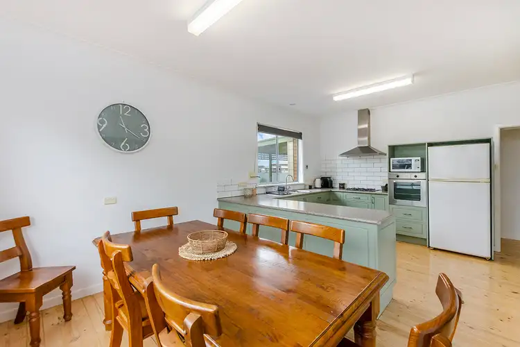 Fourth view of Homely land listing, 5 Fitzroy Street, Heywood VIC 3304