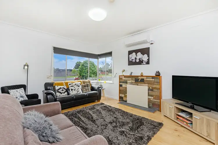 Sixth view of Homely land listing, 5 Fitzroy Street, Heywood VIC 3304