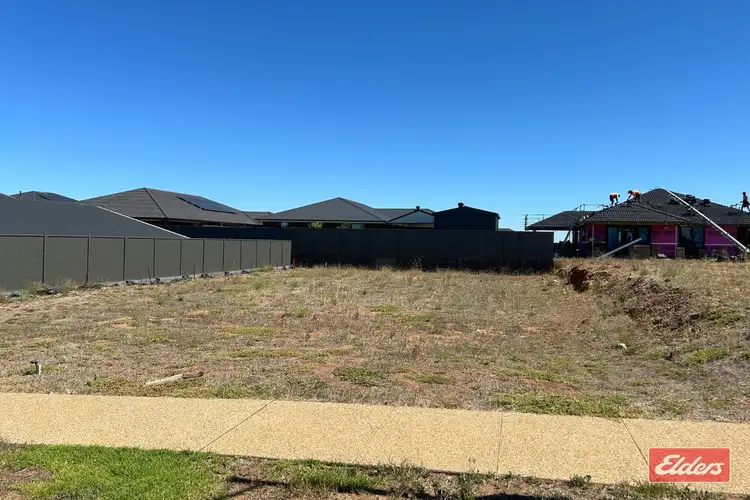 8 Adcock Drive, Gawler East SA 5118