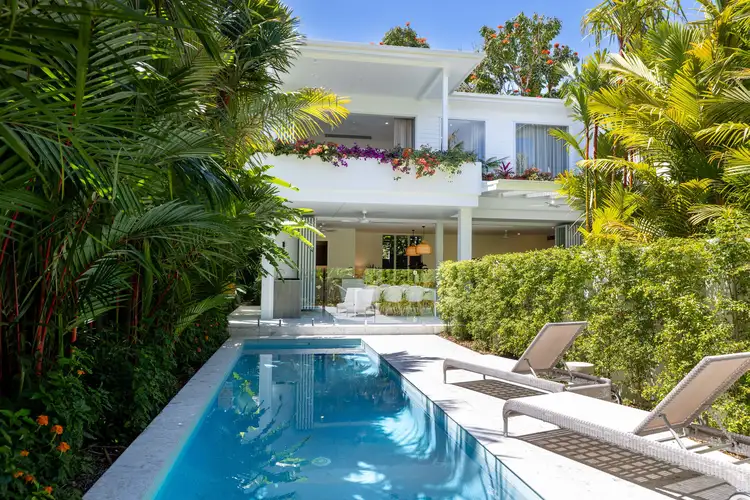 1 Rachel Carson Lane, Port Douglas QLD 4877