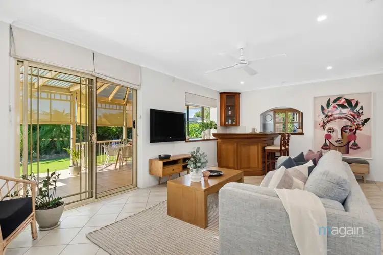 Fifth view of Homely house listing, 43 Davenport Terrace, Seaview Downs SA 5049
