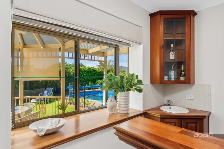 Sixth view of Homely house listing, 43 Davenport Terrace, Seaview Downs SA 5049