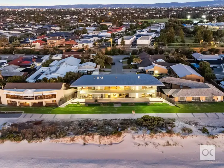5 Noora Place, Semaphore Park SA 5019
