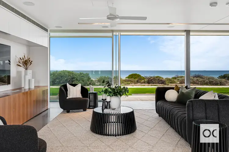 Fifth view of Homely house listing, 5 Noora Place, Semaphore Park SA 5019