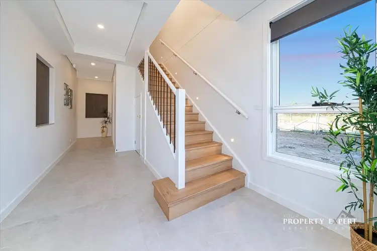 Sixth view of Homely house listing, 13 St Philips Place, Marsden Park NSW 2765