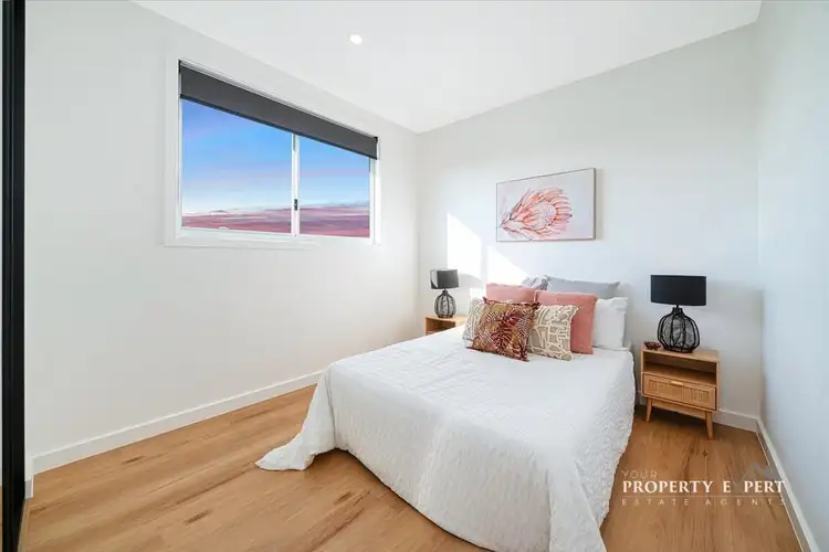 Seventh view of Homely house listing, 13 St Philips Place, Marsden Park NSW 2765