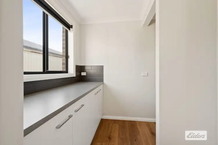 Third view of Homely house listing, 26 Blackwood Avenue, Wodonga VIC 3690