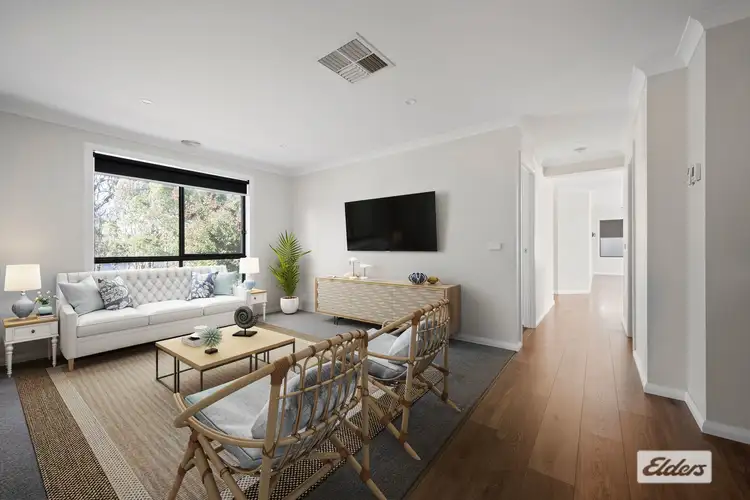 Sixth view of Homely house listing, 26 Blackwood Avenue, Wodonga VIC 3690