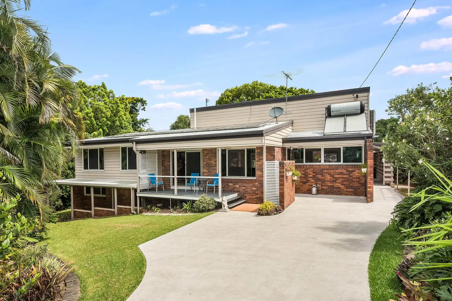 Main view of Homely house listing, 1B Amaroo Drive, Buderim QLD 4556