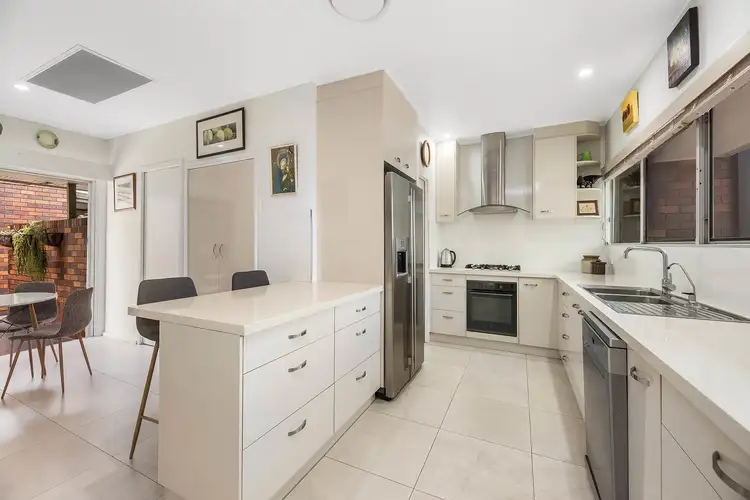 Sixth view of Homely house listing, 1B Amaroo Drive, Buderim QLD 4556