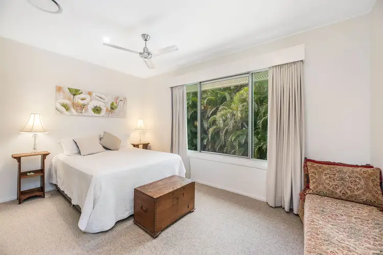 Seventh view of Homely house listing, 1B Amaroo Drive, Buderim QLD 4556