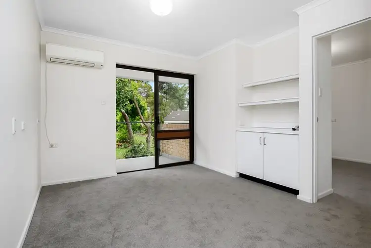 156/2 Kitchener Road, Cherrybrook NSW 2126