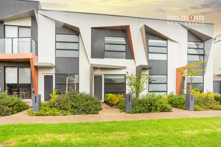 23 O'Neil Lane, St Clair SA 5011
