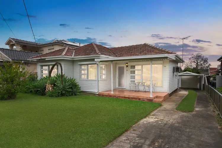 107 Cumberland Street, Cabramatta NSW 2166