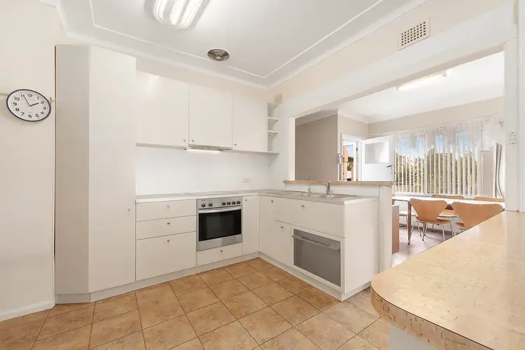 Fourth view of Homely house listing, 107 Cumberland Street, Cabramatta NSW 2166