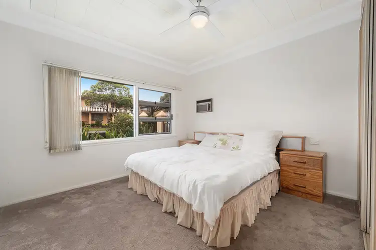 Fifth view of Homely house listing, 107 Cumberland Street, Cabramatta NSW 2166