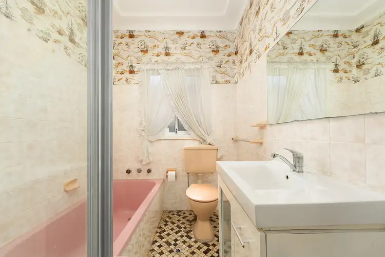 Sixth view of Homely house listing, 107 Cumberland Street, Cabramatta NSW 2166