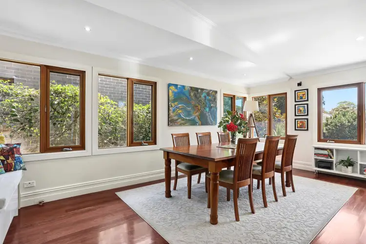 Sixth view of Homely house listing, 48 Service Avenue, Ashfield NSW 2131
