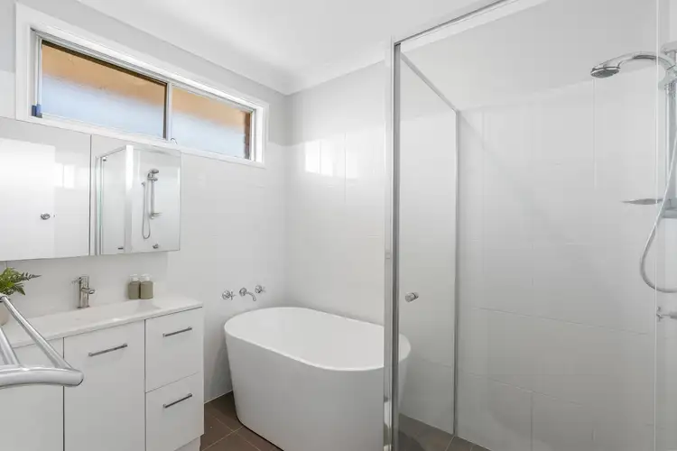 Sixth view of Homely house listing, 3 Merthyr Street, Kurri Kurri NSW 2327