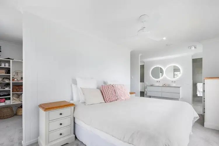 Fourth view of Homely house listing, 42 Oxford Road, Yeppoon QLD 4703