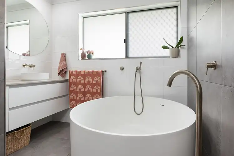 Fifth view of Homely house listing, 42 Oxford Road, Yeppoon QLD 4703