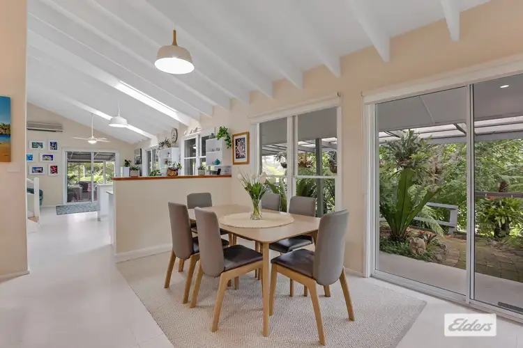 250 Curramore Road, Jamberoo NSW 2533
