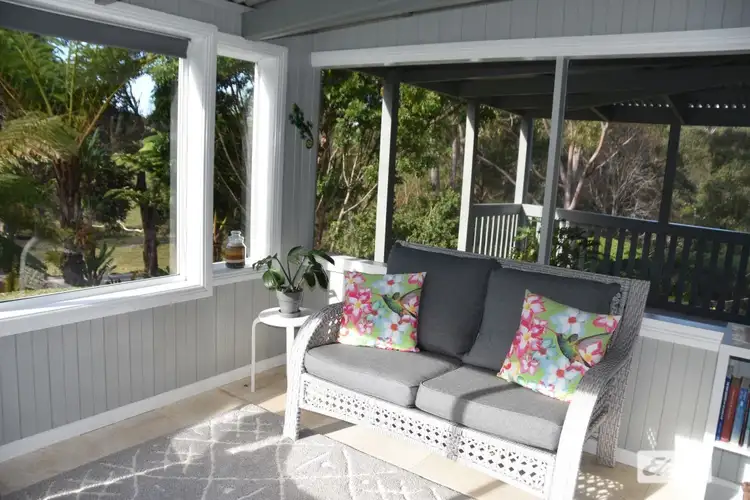 Third view of Homely rural property listing, 250 Curramore Road, Jamberoo NSW 2533