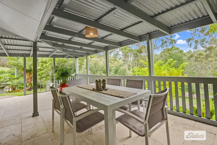 Fourth view of Homely rural property listing, 250 Curramore Road, Jamberoo NSW 2533