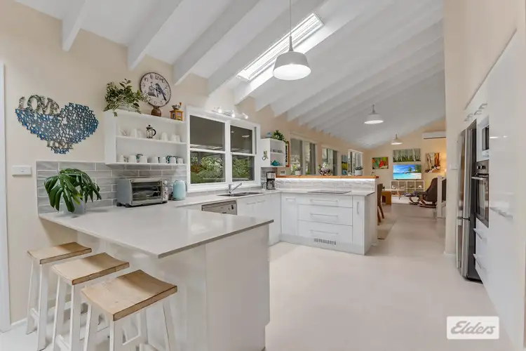 Fifth view of Homely rural property listing, 250 Curramore Road, Jamberoo NSW 2533