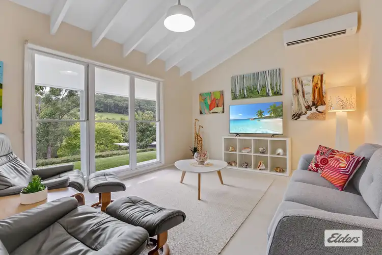 Sixth view of Homely rural property listing, 250 Curramore Road, Jamberoo NSW 2533