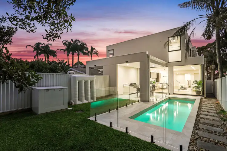 74a Willarong Road, Caringbah NSW 2229