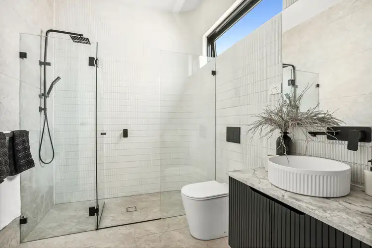 Fifth view of Homely semi-detached listing, 74a Willarong Road, Caringbah NSW 2229