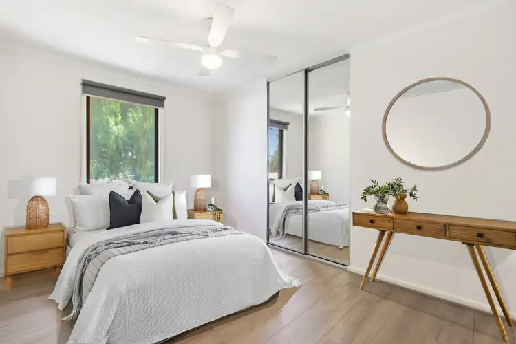 3 Giles Court, Christie Downs SA 5164