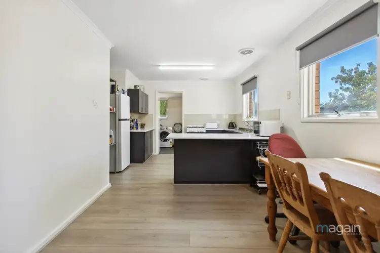 Fourth view of Homely house listing, 3 Giles Court, Christie Downs SA 5164