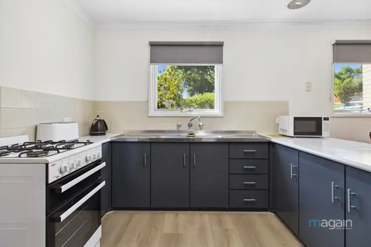 Sixth view of Homely house listing, 3 Giles Court, Christie Downs SA 5164
