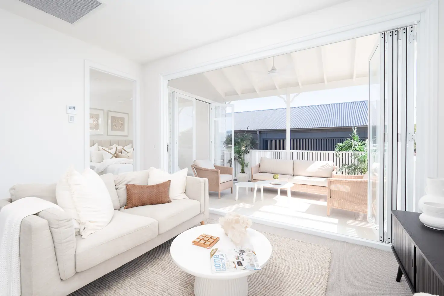 Main view of Homely house listing, 2 Kate Street, Southport QLD 4215