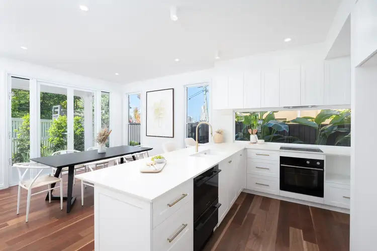 Second view of Homely house listing, 2 Kate Street, Southport QLD 4215