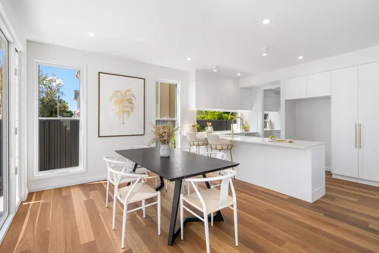 Sixth view of Homely house listing, 2 Kate Street, Southport QLD 4215