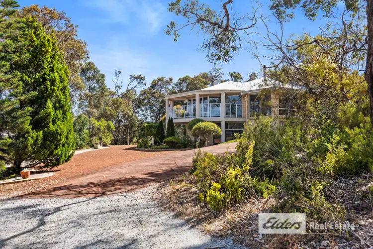 48 Bond Road, Yakamia WA 6330
