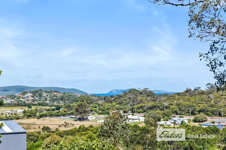 Second view of Homely house listing, 48 Bond Road, Yakamia WA 6330