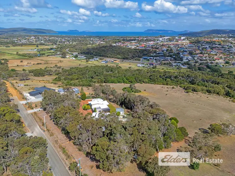 Fourth view of Homely house listing, 48 Bond Road, Yakamia WA 6330