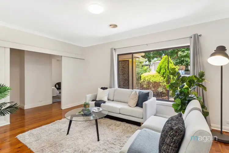 24 Crissoula Avenue, Hope Valley SA 5090